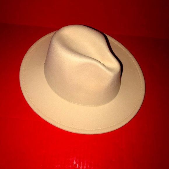 Unisex Fedoras - Picture 9 of 13